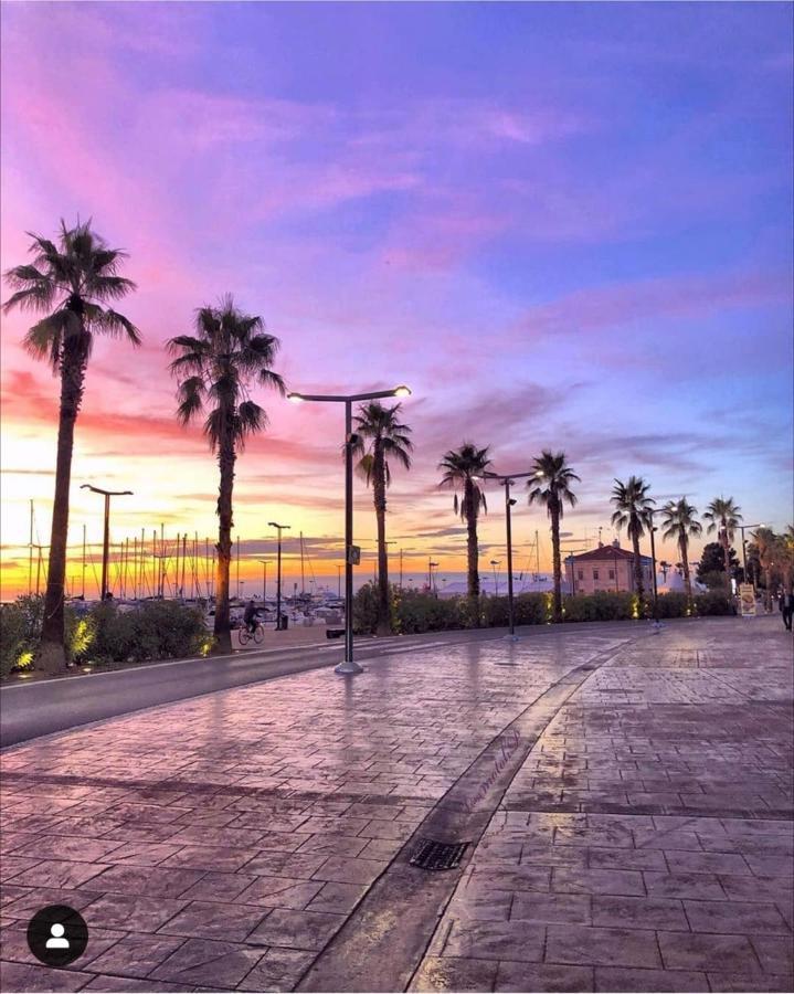 קופר Istrian Lux Residence מראה חיצוני תמונה